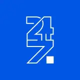 تعمیرات تخصصی موبایل و لپتاپ