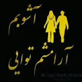 hamidreza