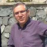 بیمه پارسیان نمایندگی محمدی کد ۵۱۴۳۱۰