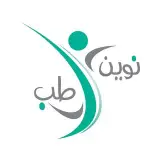 فیزیوتراپی | لیزر درمانی | تکار تراپی | مگنت تراپی