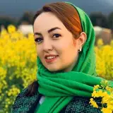 ویدا قاسمی/کاشت ناخن/تهران/مجیدیه جنوبی