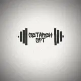 setarehspt | فیزیوتراپی ورزشی ستاره