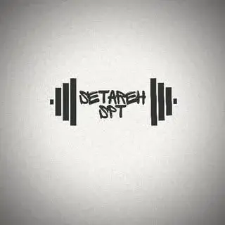 setarehspt | فیزیوتراپی ورزشی ستاره