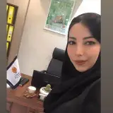 نمایندگی شرمینه قنبرنژاد | کد ۵۰۵۰۹۳