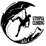Utopia climbing