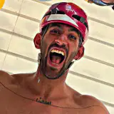 Hosein Banijamali | tour guide | coach