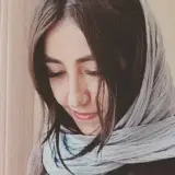زینب عسگری
ف - ۷۱۶۹