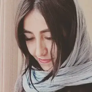 زینب عسگری
ف – ۷۱۶۹
