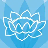 Yoga Badr