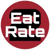 Eat 2 Rate | نقد و بررسی غذا و سفر | فودبلاگر
