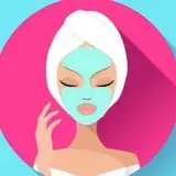 پاکسازی پوست گرگان