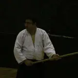 AIKIDO INSPIRATION