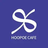 hoopoe cafe