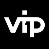 ☕️Ghahveshop Vip| کافه قهوهشاپ