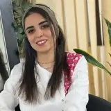 بیوتی تراپیست | فیشال | پاکسازی پوست | جنت آباد