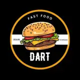 Dart Fastfood