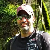 Payam