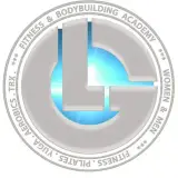 باشگاه زندگی خوب | Goodlife Gym