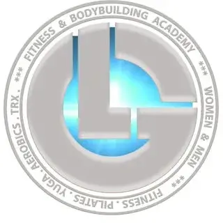 باشگاه زندگی خوب | Goodlife Gym
