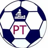 Bahar physiotherapy