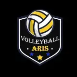 ariss__volley