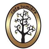 كافه رستوران لومیر (مرزداران) حس خوب ۱۳۹۵