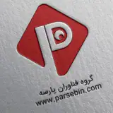 پشتیبانی شبکه تهران | پشتیبانی شبکه | خدمات پشتیبانی شبکه و سرور