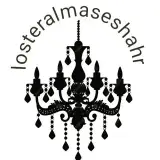 تولید و پخش لوستر الماس شهر هادی