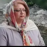 ستاره خلیج