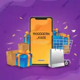 Moodern_kade