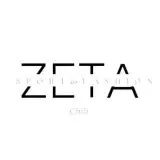zetaclub