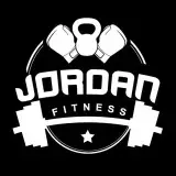 Jordanfit  |  جردن فیت