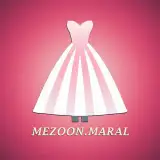 مزون  تخصصی کرایه فروش و دوخت لباس عروس در کرج