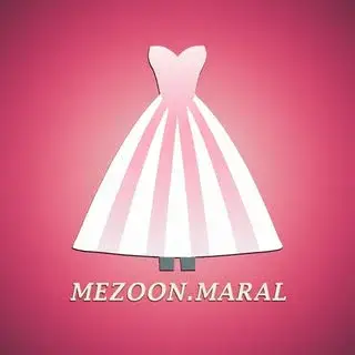 مزون  تخصصی کرایه فروش و دوخت لباس عروس در کرج
