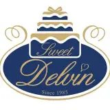Delvin