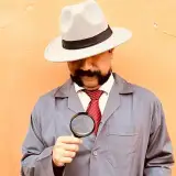کاراگاه گجت | موبایل | اصفهان