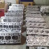 محمود