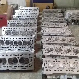 محمود