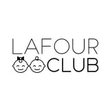 لفور کیدز‌کلاب  |  Lafour Kids Club