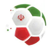 Futsali | فوتسالی