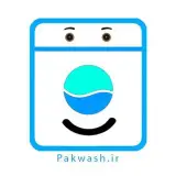 Pakwash