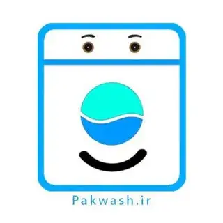 Pakwash