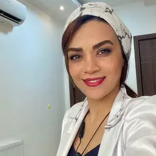 کلینیک فیزیوتراپی حکیم