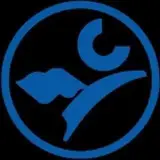 Rahyar Sport Academy | آکادمی ورزشی رهیار
