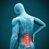 کلینیک فیزیوتراپی هاشمی