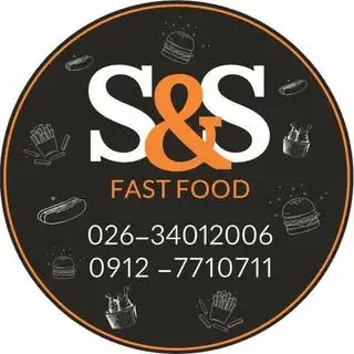 fast food s&s