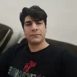 مرکز پخش برادران فلاح