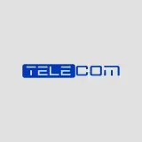موبایل و تعمیرات تلکام