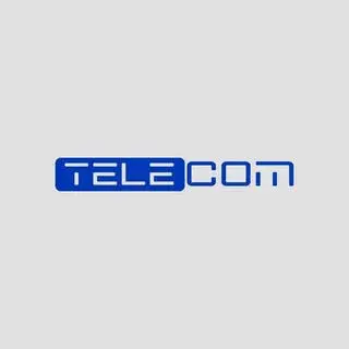 موبایل و تعمیرات تلکام