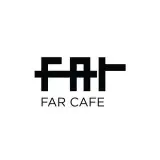 CAFE FAR کافه فَر